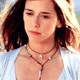 Jennifer Love Hewitt